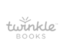Publisher 2